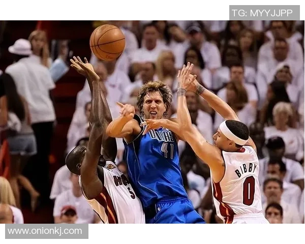 2006年西部决赛小牛与太阳的激烈对决与历史回顾 2006年西部决赛小牛与太阳的激烈对决与历史回顾