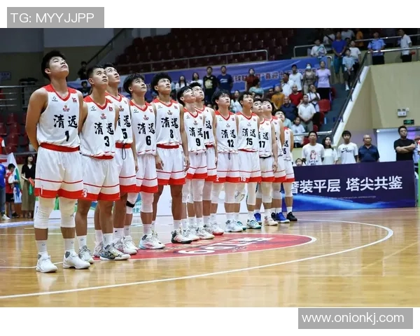 2017年3月12日CBA精彩对决广东队迎战深圳队全场回顾与精彩瞬间分析