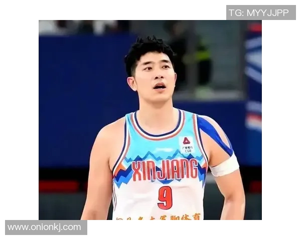 CBA山西对阵上海精彩直播视频回放与赛后分析尽在此处