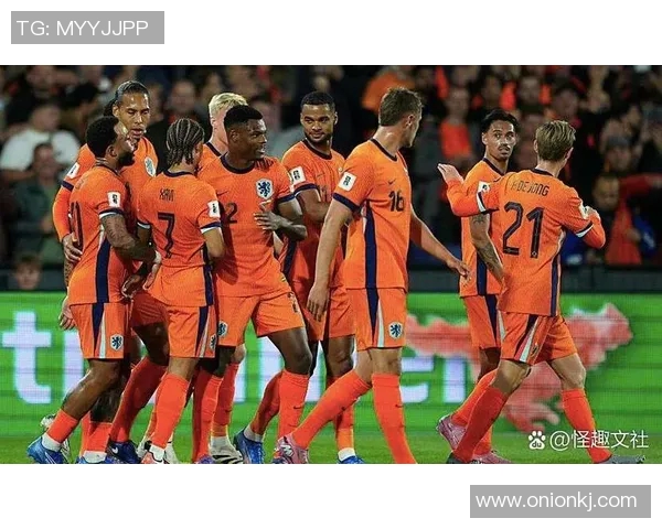 世界杯激战哥斯达黎加对决荷兰球队争夺晋级名额的精彩瞬间 世界杯激战哥斯达黎加对决荷兰球队争夺晋级名额的精彩瞬间