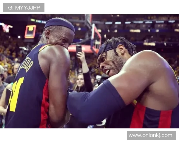 勇士与火箭激战正酣01月21日比赛精彩回顾与分析 勇士与火箭激战正酣01月21日比赛精彩回顾与分析