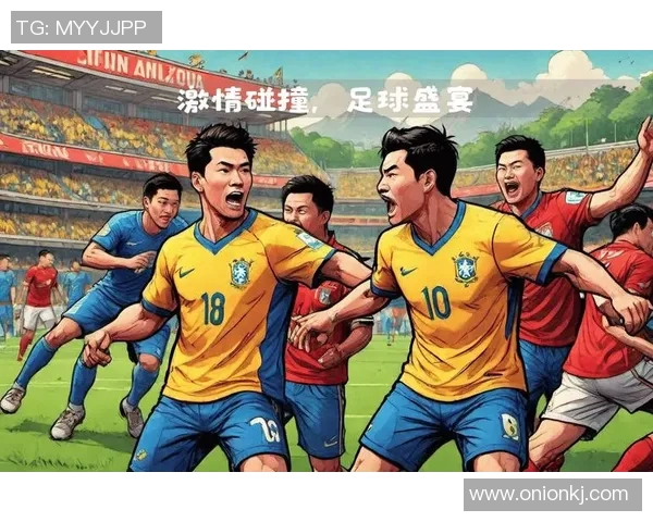 南部联合与阳光海岸的激烈对决揭示足球魅力与团队精神的完美结合