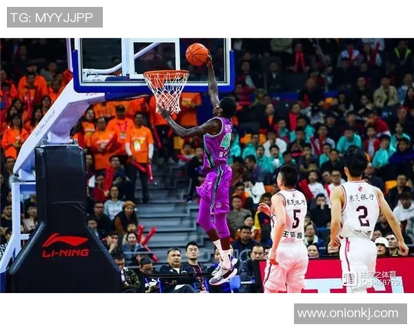 千叶队与金泽队激战正酣谁能在这场比赛中笑到最后