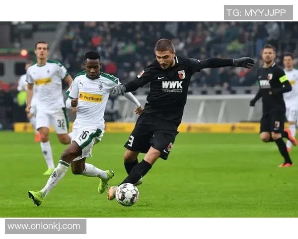 吉安纳与普罗塞斯托的精彩对决分析与赛前预测 吉安纳与普罗塞斯托的精彩对决分析与赛前预测