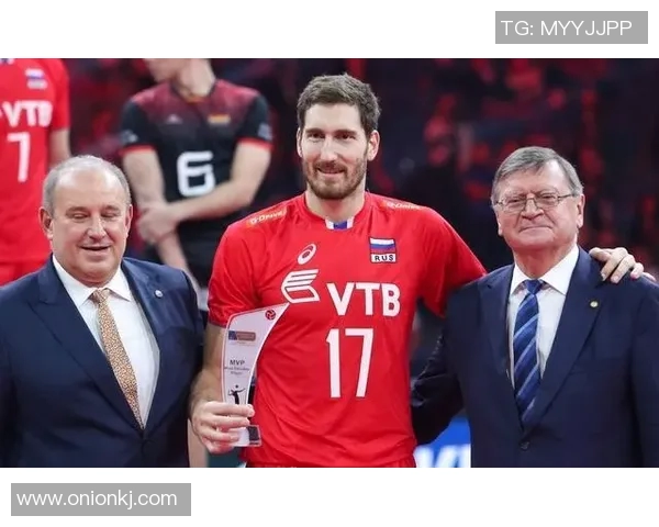 卢森堡与格鲁吉亚对决专家分析与推荐策略详解 卢森堡与格鲁吉亚对决专家分析与推荐策略详解