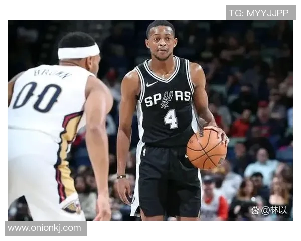 勇士与马刺2016至2017赛季对决回顾及精彩瞬间分析