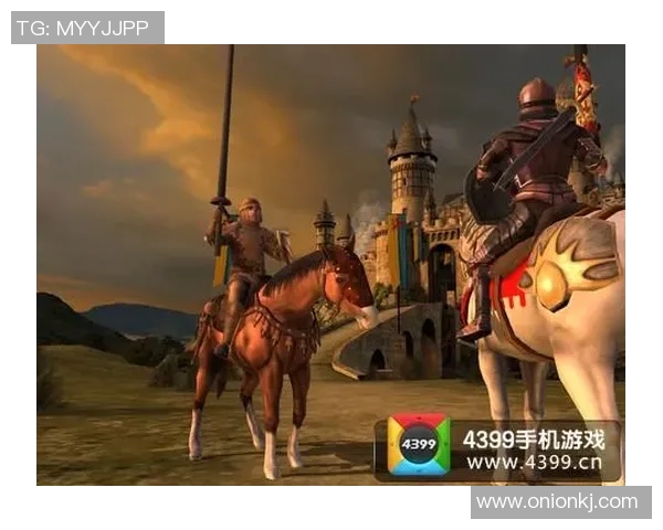 去年勇士与骑士对决精彩回顾及最终比分分析