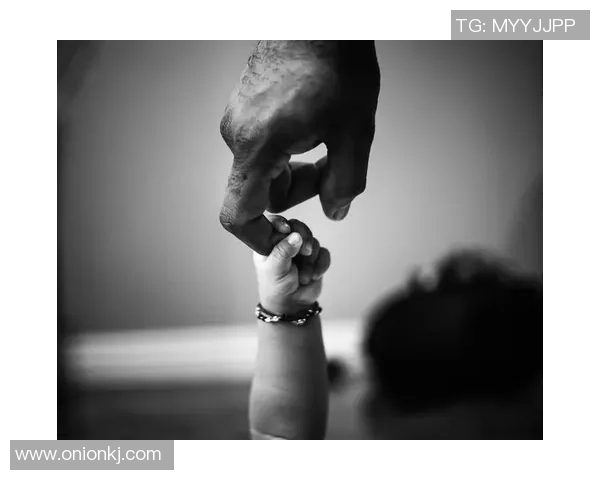 吕俊虎的成长之路:从平凡少年到卓越领袖的奋斗故事 吕俊虎的成长之路:从平凡少年到卓越领袖的奋斗故事