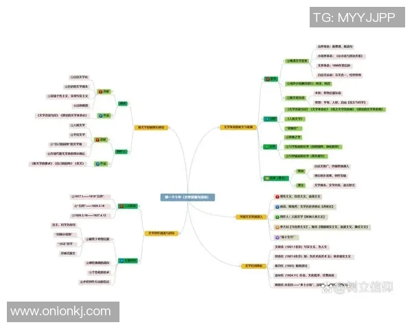宋兰义安与平阳的较量揭示了传统文化与现代思潮的碰撞与融合