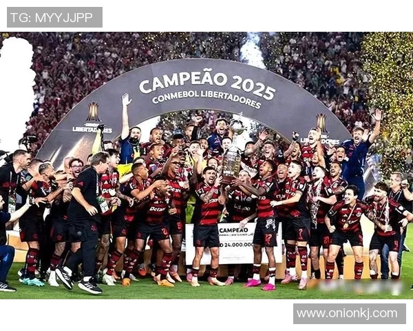 帕尔梅拉与波特诺的激烈对决揭示了南美足球的魅力与竞争力