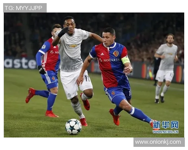 巴塞尔与曼联激战成和比分揭晓双方实力对比分析