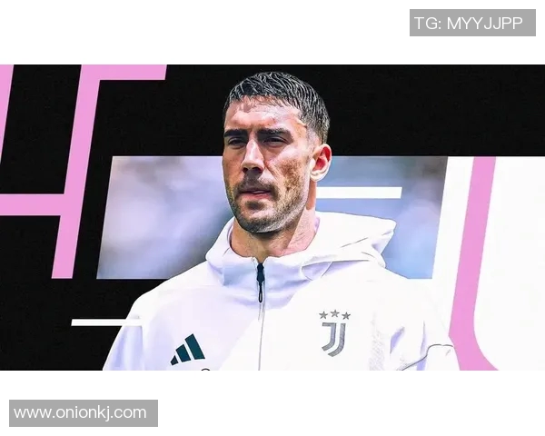 弗拉霍维奇的崛起与挑战:他如何改变足球界的未来与格局 弗拉霍维奇的崛起与挑战:他如何改变足球界的未来与格局