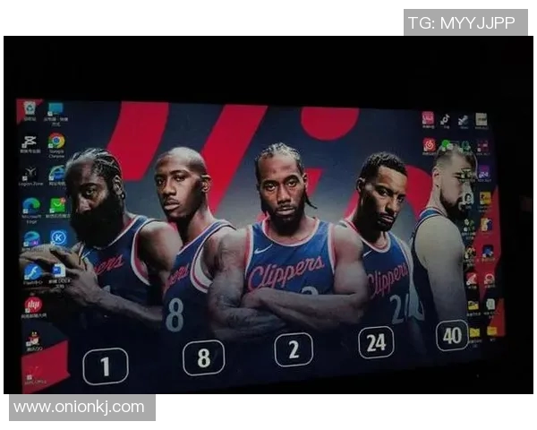 快船与爵士对决结果揭晓比分几比几引发球迷热议 快船与爵士对决结果揭晓比分几比几引发球迷热议