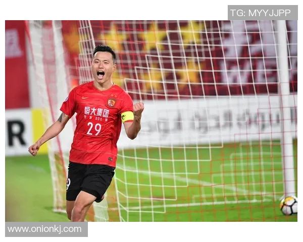 广州恒大与济州联精彩对决全场录像回放及精彩瞬间分析