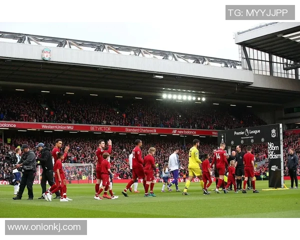 布莱克本与利物浦激战结果揭晓精彩瞬间回顾与分析