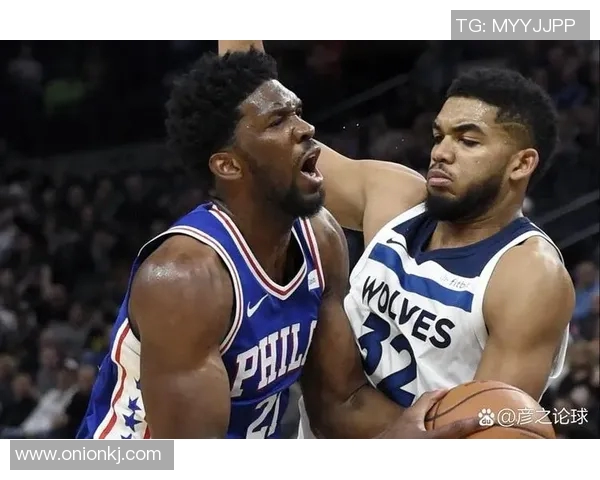 恩比德领衔对决热火精彩集锦回顾与赛场瞬间分析