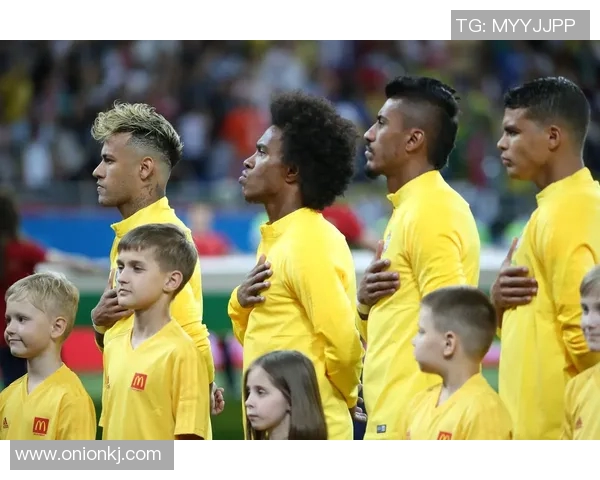 巴西对瑞士精彩对决回顾优酷视频带你重温比赛瞬间