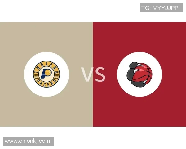 步行者与猛龙精彩对决直播全程回顾与赛后分析