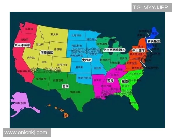 新英格兰与明尼苏达激战正酣谁能在这场对决中笑到最后