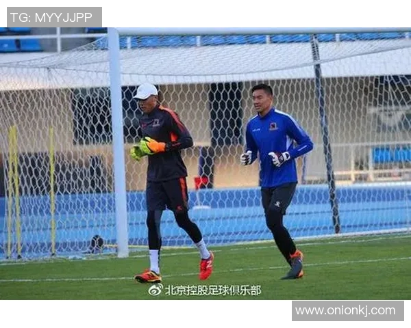 梅县铁汉迎战黑龙江球队争夺赛季关键三分全力以赴展现实力