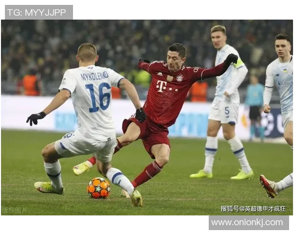 波兰与俄罗斯足球对决精彩比分回顾与分析