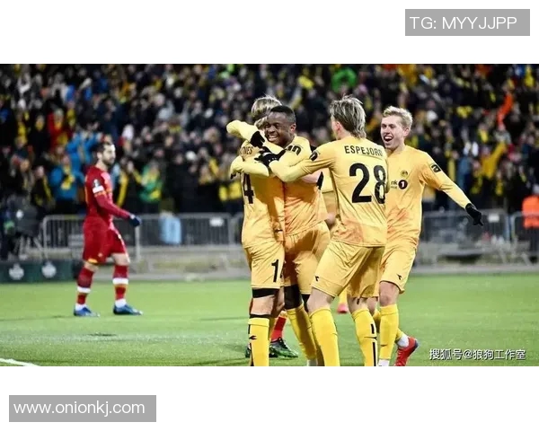 欧冠对决德国与西班牙球队谁能笑到最后精彩赛事前瞻与分析