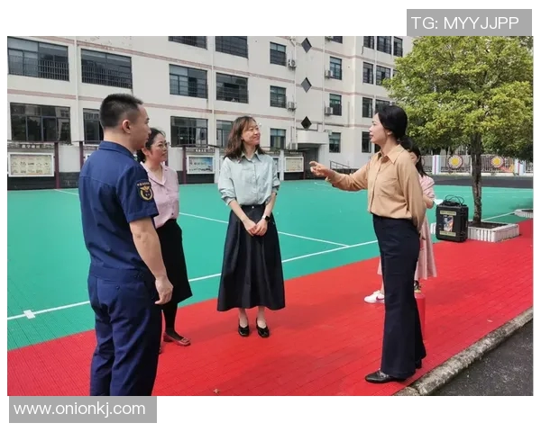 盐湖城的地震挑战与应对策略探讨及未来防灾展望