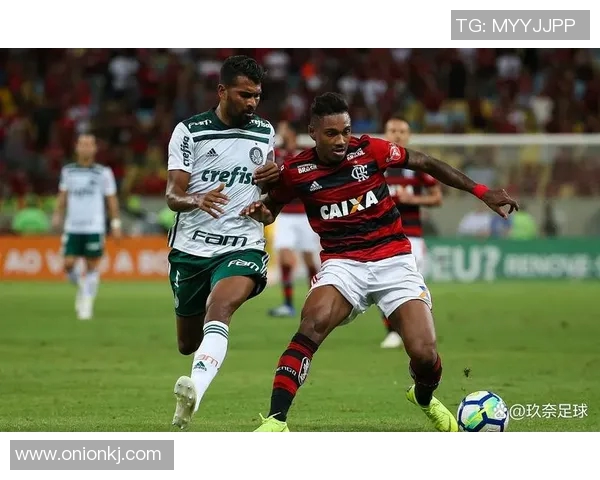 玻利瓦尔与卡利的激烈对决揭示足球战术与团队精神的较量