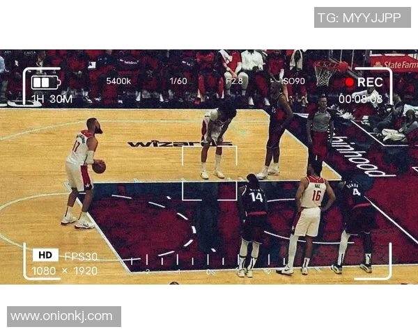 火箭队与快船队对决数据分析及比赛亮点回顾