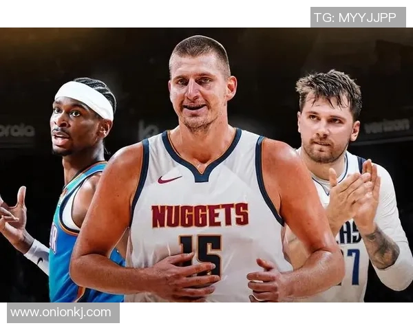 猛龙与凯尔特人激战JRS赛场谁能问鼎胜利之巅