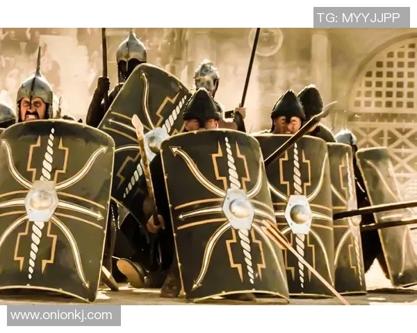 罗马与费拉拉对决赛果揭晓精彩瞬间回顾与分析 罗马与费拉拉对决赛果揭晓精彩瞬间回顾与分析