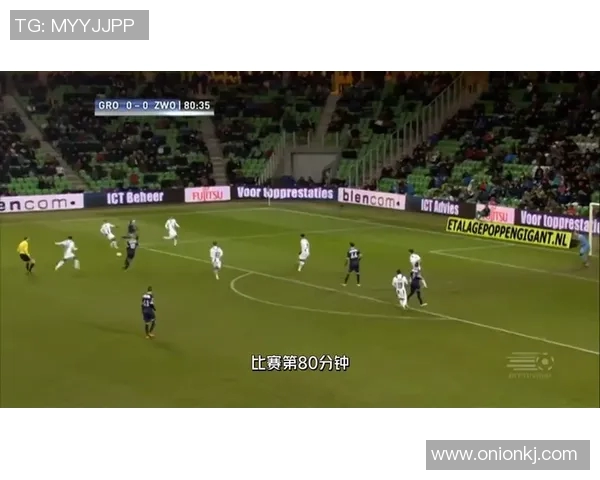 范戴克：从默默无闻到世界顶级后卫的传奇蜕变之路