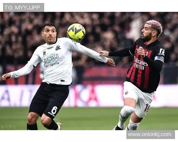 米兰主场迎战莎索罗期待全取三分争夺联赛冠军荣耀 米兰主场迎战莎索罗期待全取三分争夺联赛冠军荣耀