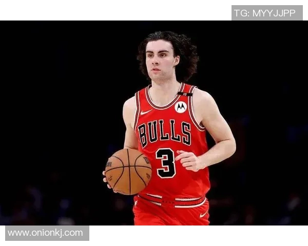 约什吉迪展现全能才华助力球队冲击季后赛前景分析