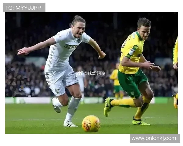 考文垂与诺丁汉的激烈对决揭示英冠赛季的竞争态势与球队实力分析