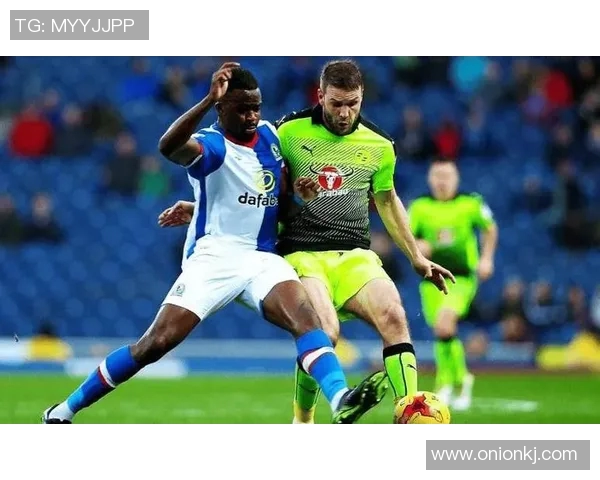 维岗与德比郡的激烈对决谁能在这场比赛中笑到最后 维岗与德比郡的激烈对决谁能在这场比赛中笑到最后