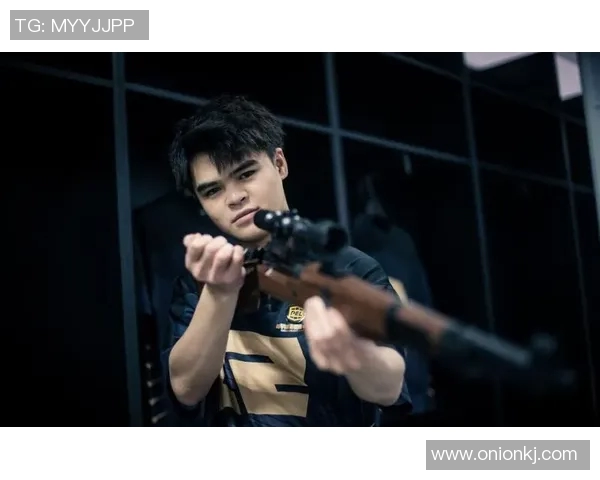 和平精英心理素质排行榜揭晓RNG战队荣登第六名引发热议MBA