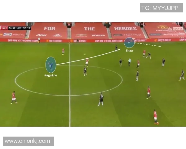 成都排球队防守体系解析与战术应用探讨MBA