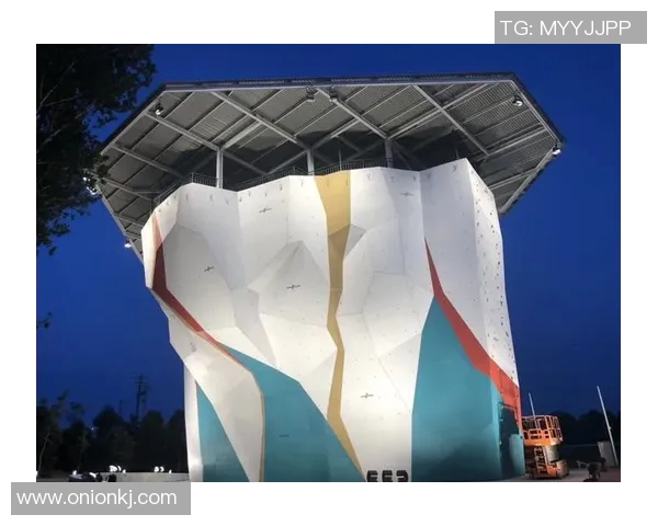 北京极限运动队灵活性对比及其对运动表现的影响分析MBA