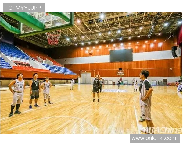 杭州排球队个人能力分析与表现评估研究报告MBA