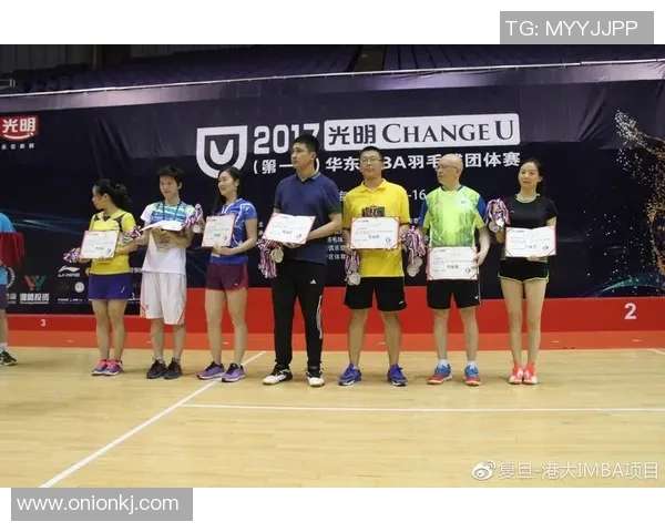 广州羽毛球队再创佳绩最新羽毛球速度TOP10榜单揭晓MBA