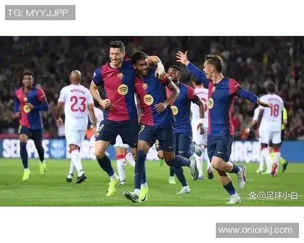 费兰托雷斯的足球之路：从青训到国际舞台的辉煌历程与未来展望