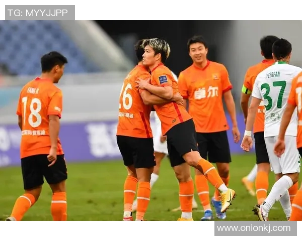 足协杯激战在即武汉队迎战天津队力争晋级决赛荣耀之路 足协杯激战在即武汉队迎战天津队力争晋级决赛荣耀之路