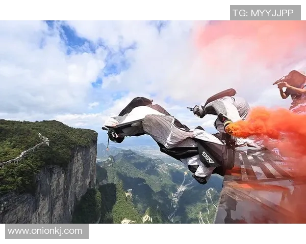 极限运动的魅力与团队协作揭秘：走进北京极限运动队的训练与比赛MBA