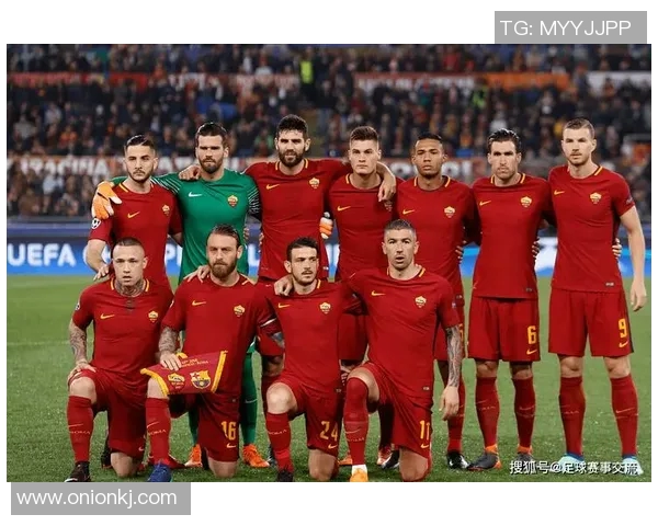 西班牙与克罗地亚激战720p高清回放精彩瞬间分析