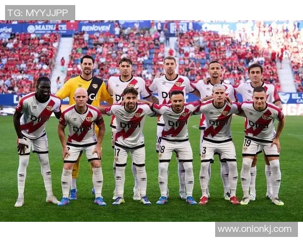 蔚山现代与墨尔本胜利激战正酣比分揭晓精彩瞬间回顾