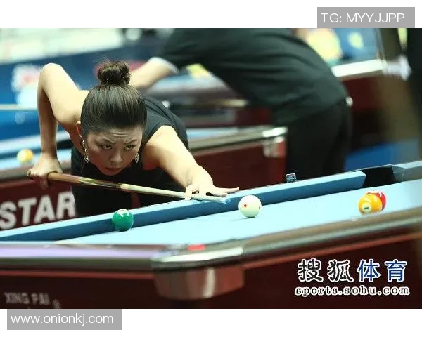 金佳映与付小芳的精彩对决谁将成为新一代的羽毛球女王 金佳映与付小芳的精彩对决谁将成为新一代的羽毛球女王