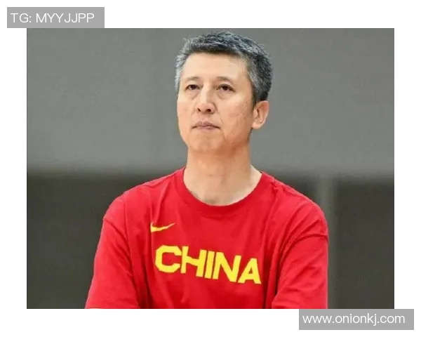 郭士强重返辽宁执教之路的挑战与机遇分析 郭士强重返辽宁执教之路的挑战与机遇分析