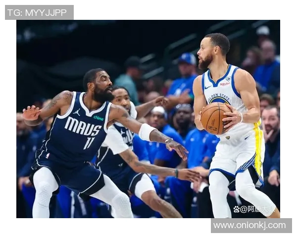 达拉斯小牛队与雷霆的激烈对决展现篮球魅力与团队精神的巅峰对抗