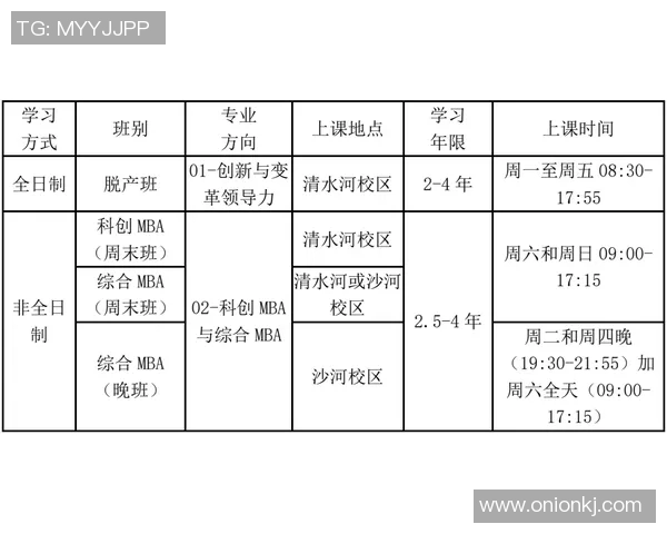杭州网球队防反战术解析与网球热点动态探讨MBA